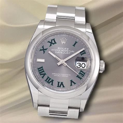 rolex ora esatta|Orologi Rolex Usati e di Secondo Polso .